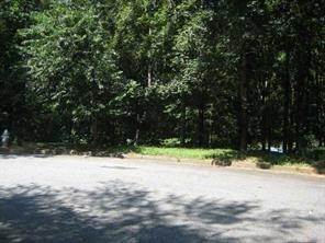 Residential Lot at Lot 19 Huntcliff Court Sandy Springs, Georgia 30350 United States