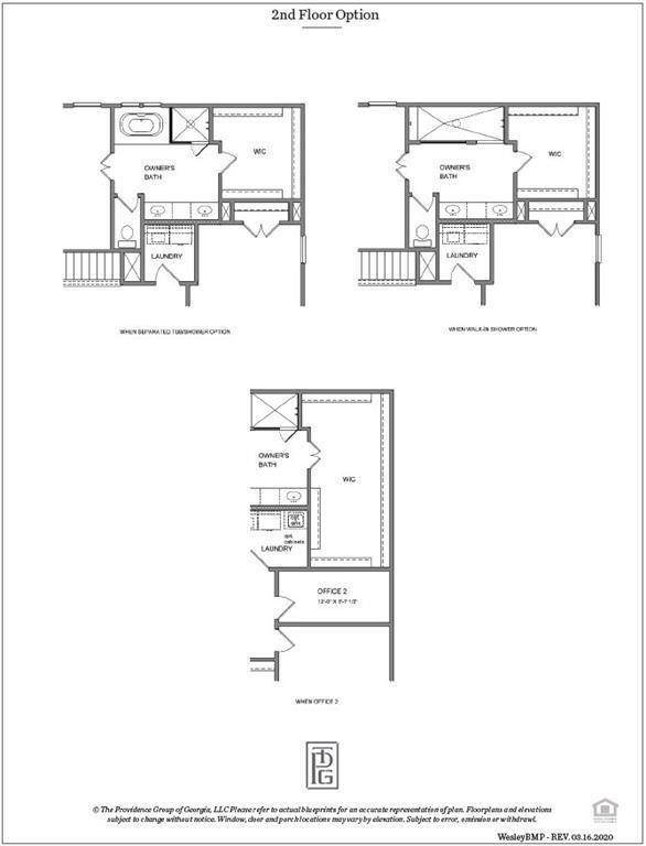 18. Single Family Homes for Sale at 1005 Miranda Terrace Alpharetta, Georgia 30004 United States