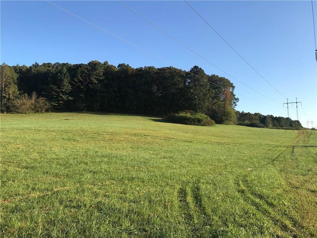 Land for Sale at S Hwy 27 La Fayette, Georgia 30753 United States