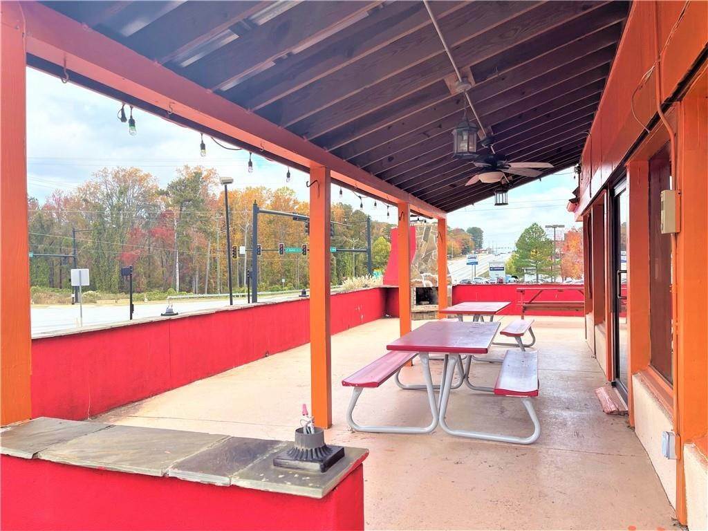15. Retail for Sale at 3070 Stone Mountain Highway Snellville, Georgia 30078 United States