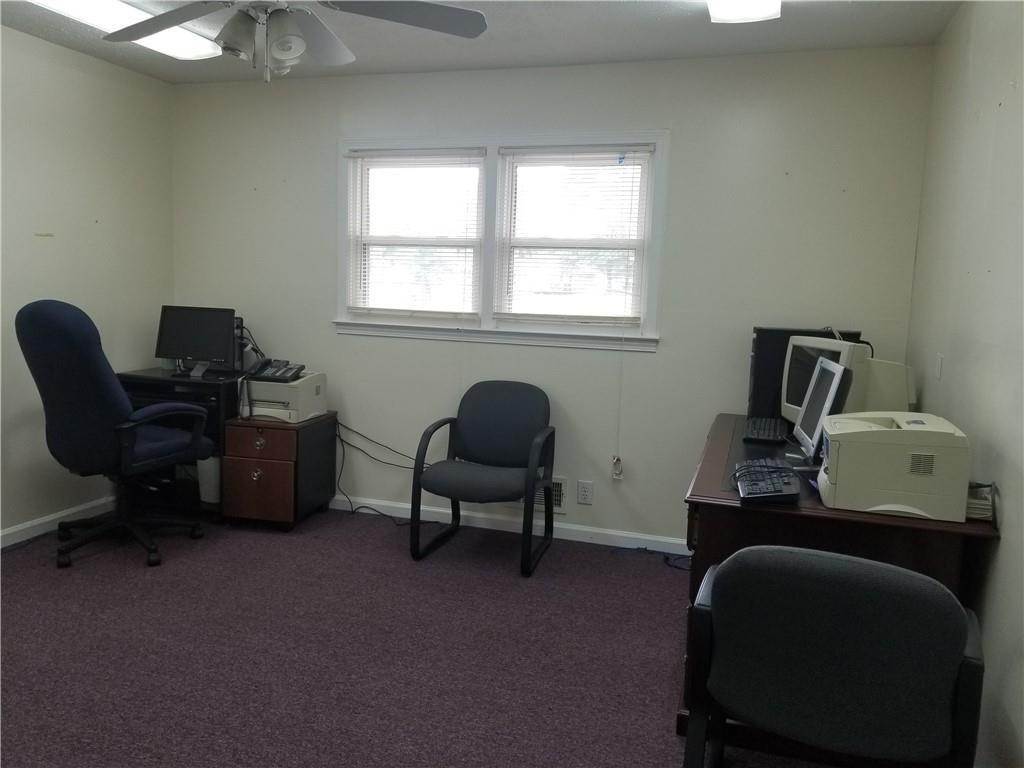 16. Offices for Sale at 5266 Old Norcross Road Norcross, Georgia 30071 United States