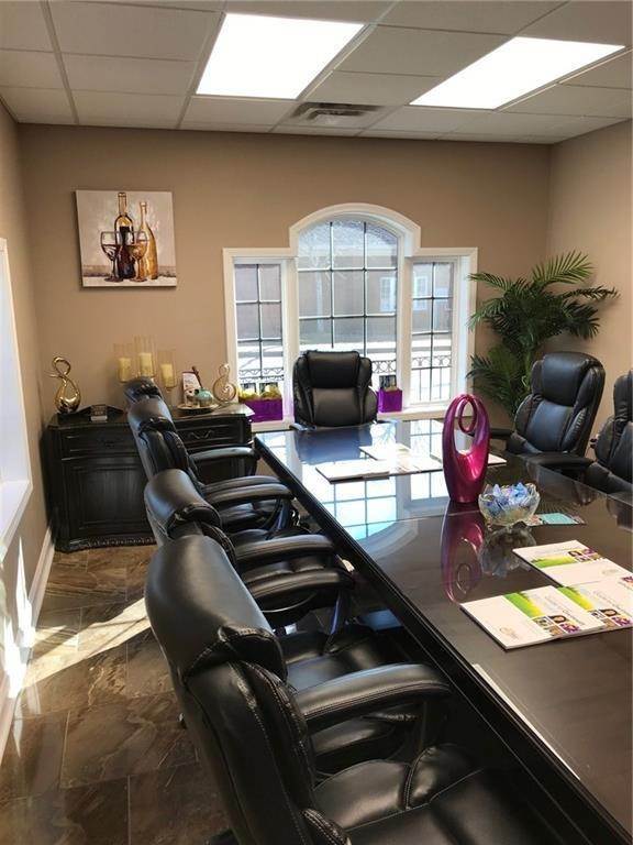 6. Offices for Sale at 925 River Centre Place Lawrenceville, Georgia 30043 United States