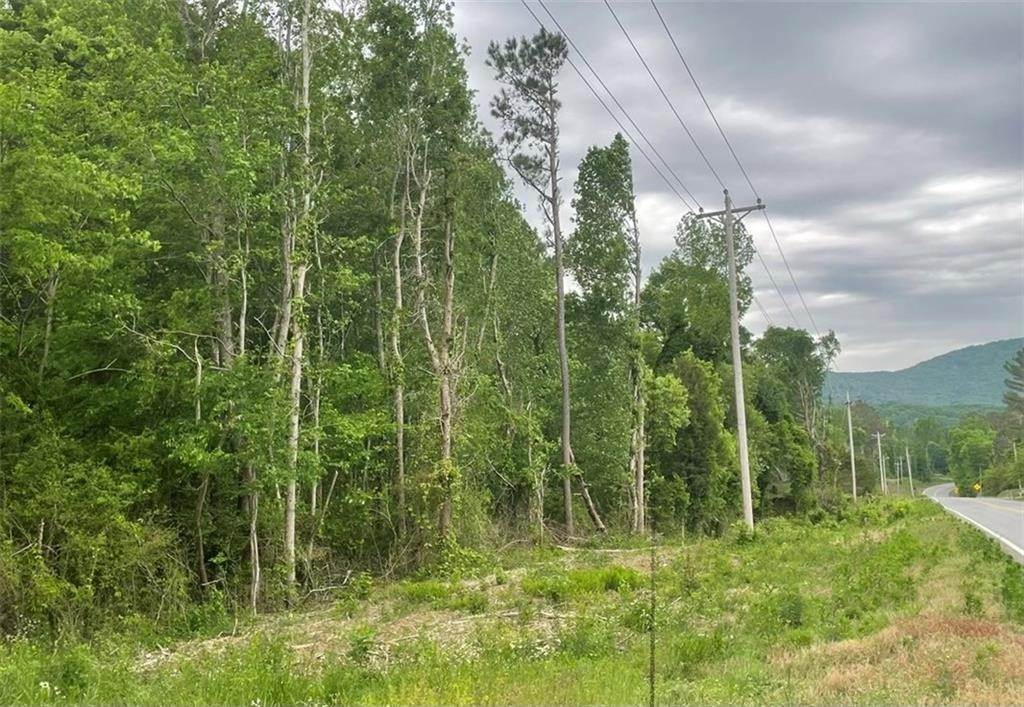 Land for Sale at Address Restricted by MLS Crandall, Georgia 30711 United States