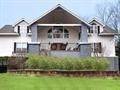 Single Family Homes for Sale at 42 Lumpkin Road Cedartown, Georgia 30125 United States