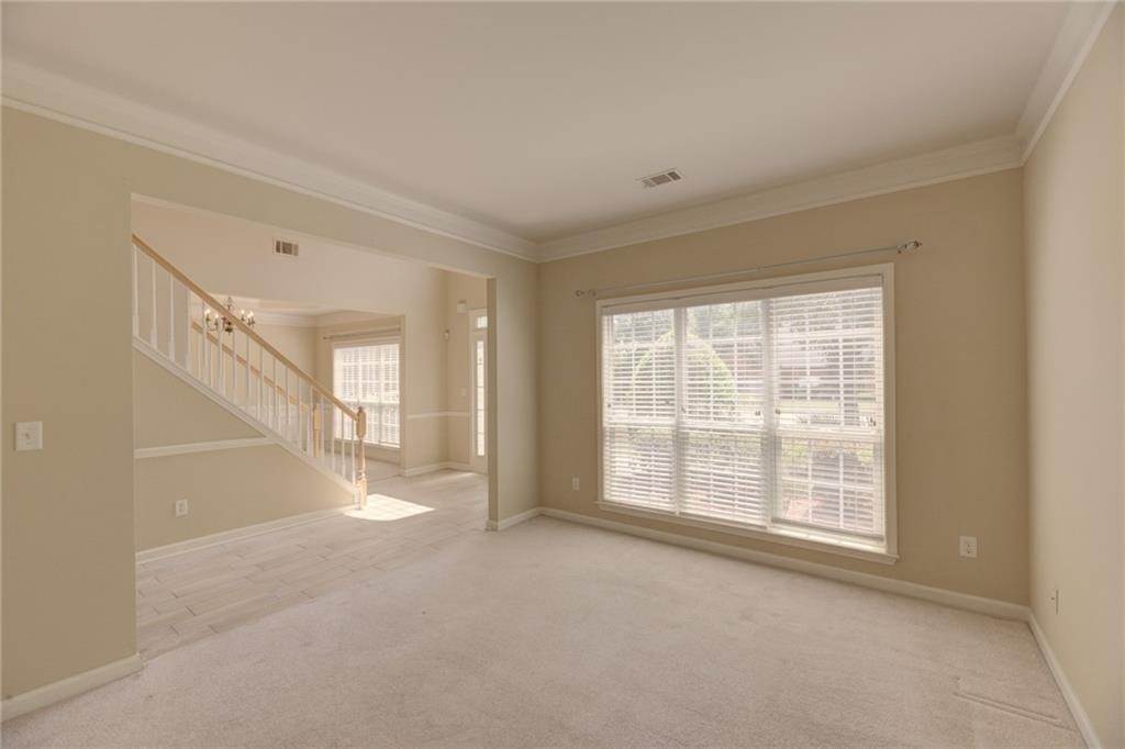 13. Single Family Homes for Sale at 1935 SPRING MIST Terrace Lawrenceville, Georgia 30043 United States