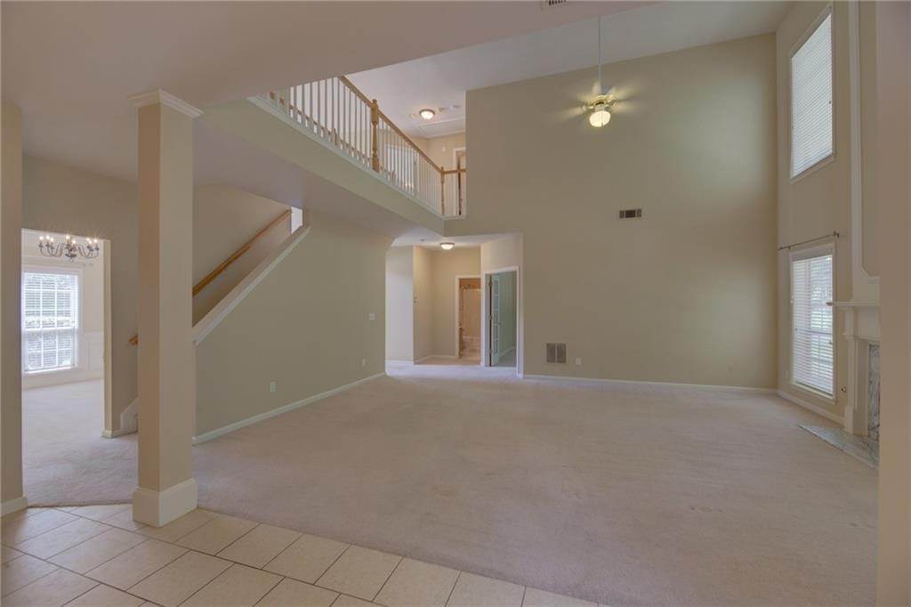 18. Single Family Homes for Sale at 1935 SPRING MIST Terrace Lawrenceville, Georgia 30043 United States