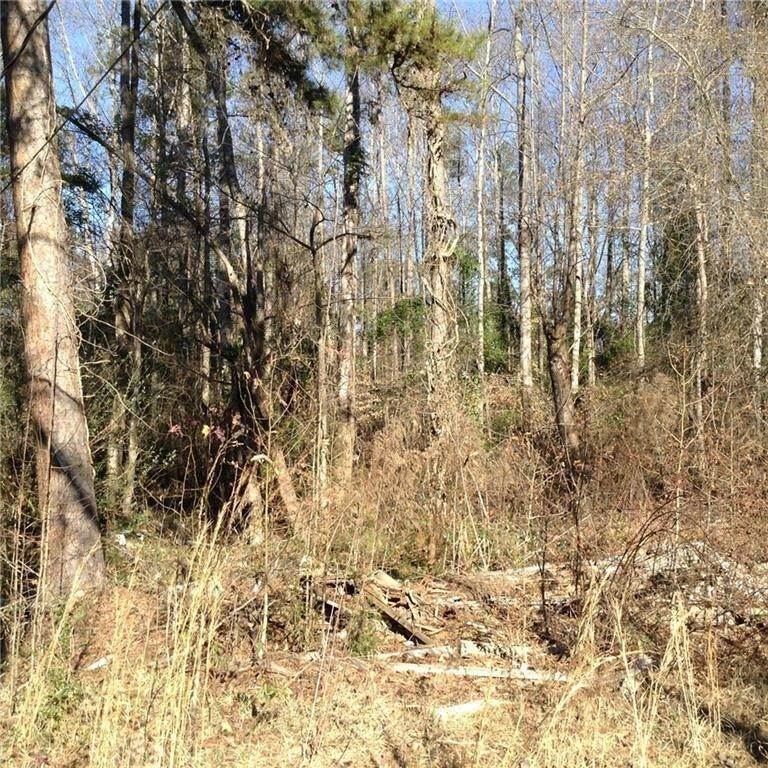 5. Land for Sale at 159 Sagefield Circle Maysville, Georgia 30558 United States