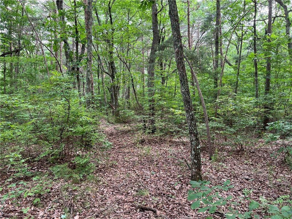 16. Land for Sale at Highway 157 Road Menlo, Georgia 30731 United States