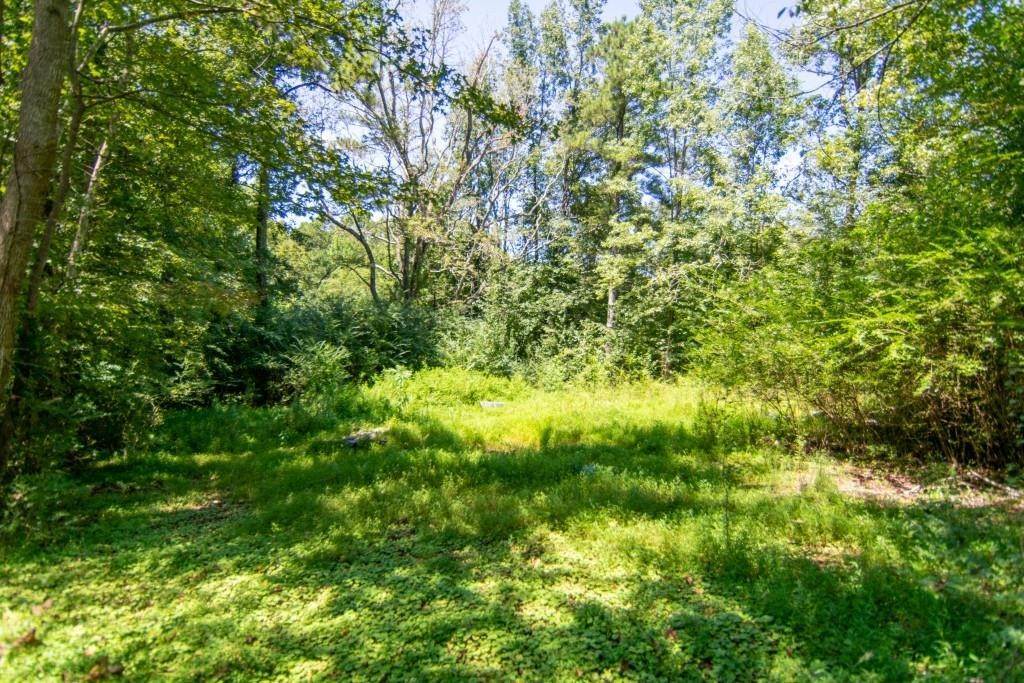 16. Land for Sale at 1815 Lee Road Lithia Springs, Georgia 30122 United States