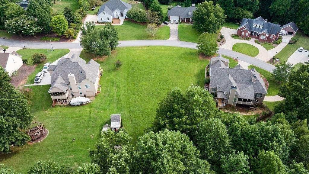 16. Other for Sale at 6522 Wauka View Drive Clermont, Georgia 30527 United States