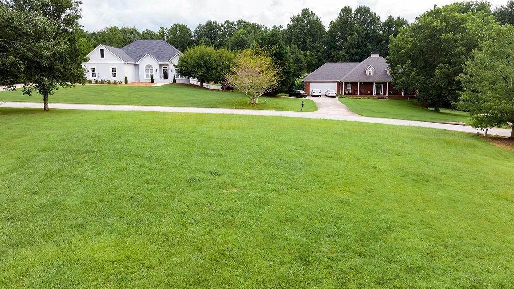 11. Other for Sale at 6522 Wauka View Drive Clermont, Georgia 30527 United States