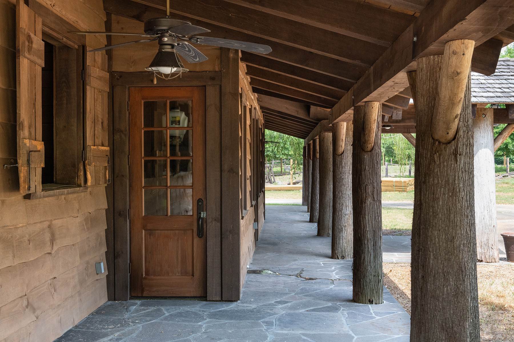 36. Farm and Ranch Properties for Sale at Equestrian Lovers Rare Opportunity 10290 Belladrum Drive Johns Creek, Georgia 30022 United States