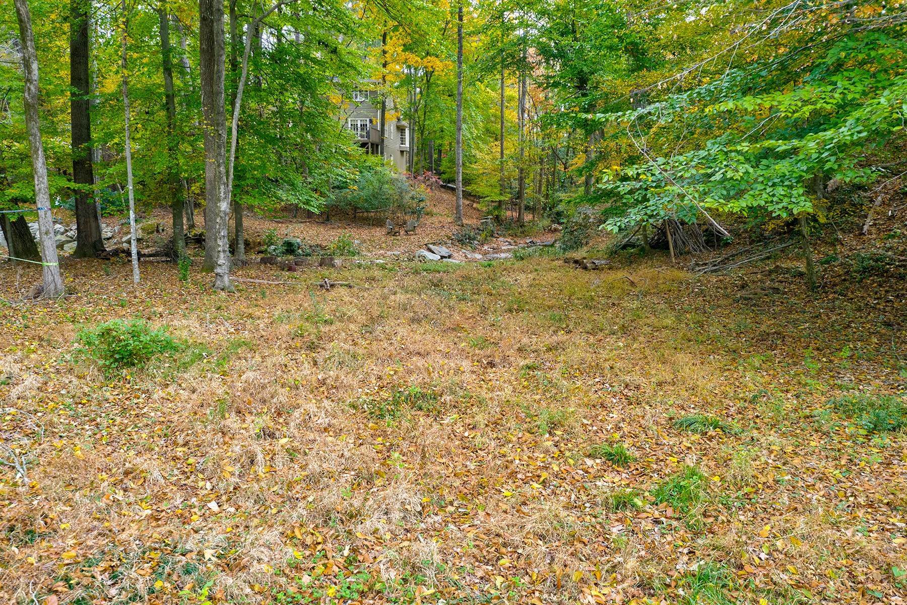 16. Land for Sale at Residential Lot Opportunity in the New Orchard Hill Community 4408 Brookview Drive, No. 13 Atlanta, Georgia 30339 United States