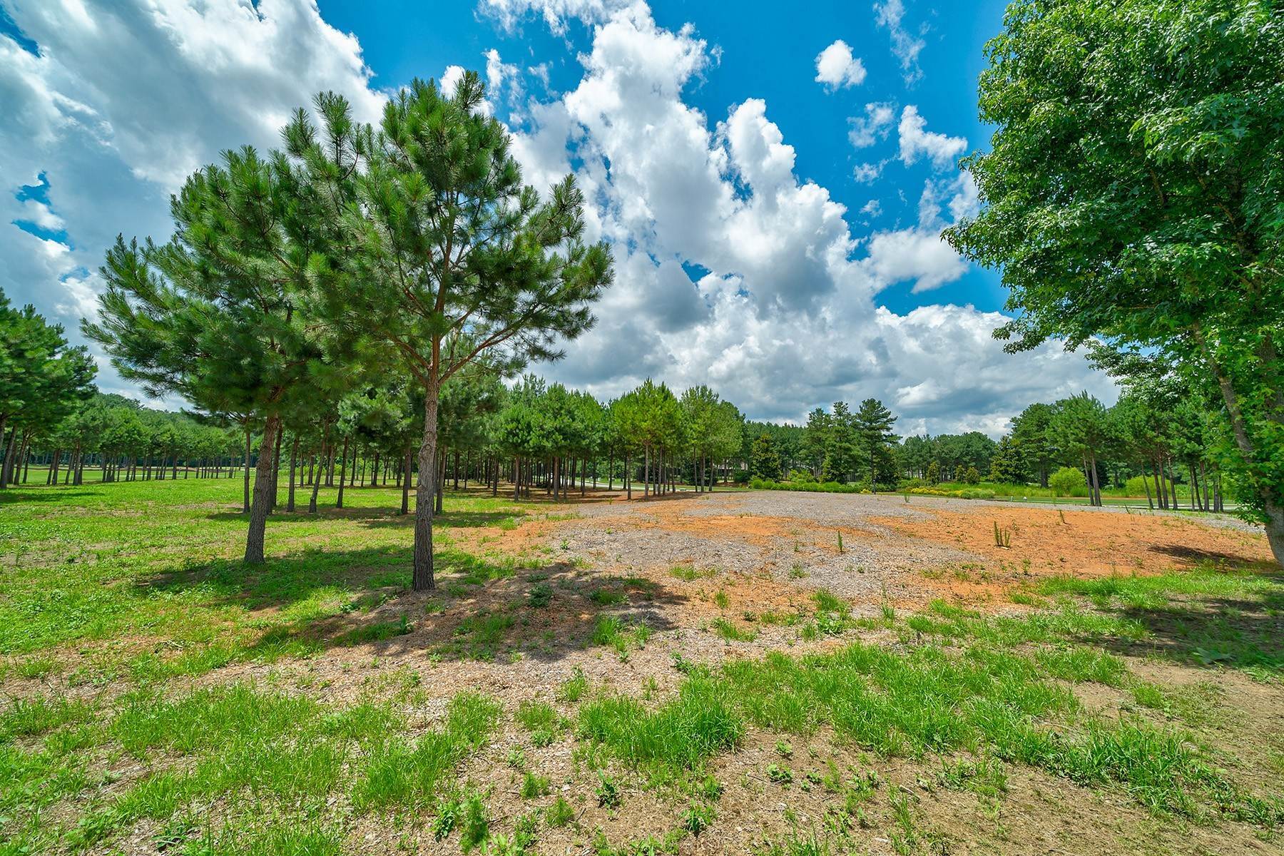 35. Land for Sale at An Opportunity Like No Other in The River Club 799 Crescent River Pass Suwanee, Georgia 30024 United States