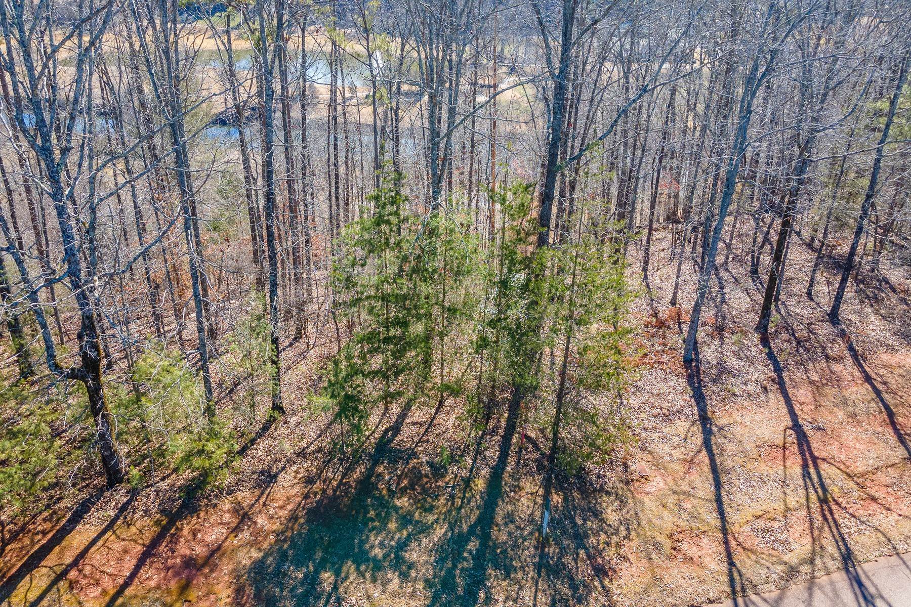 15. Land for Sale at Build Your Dream Home in the North Georgia Mountains 1108 Kiliahote Pass Dahlonega, Georgia 30533 United States