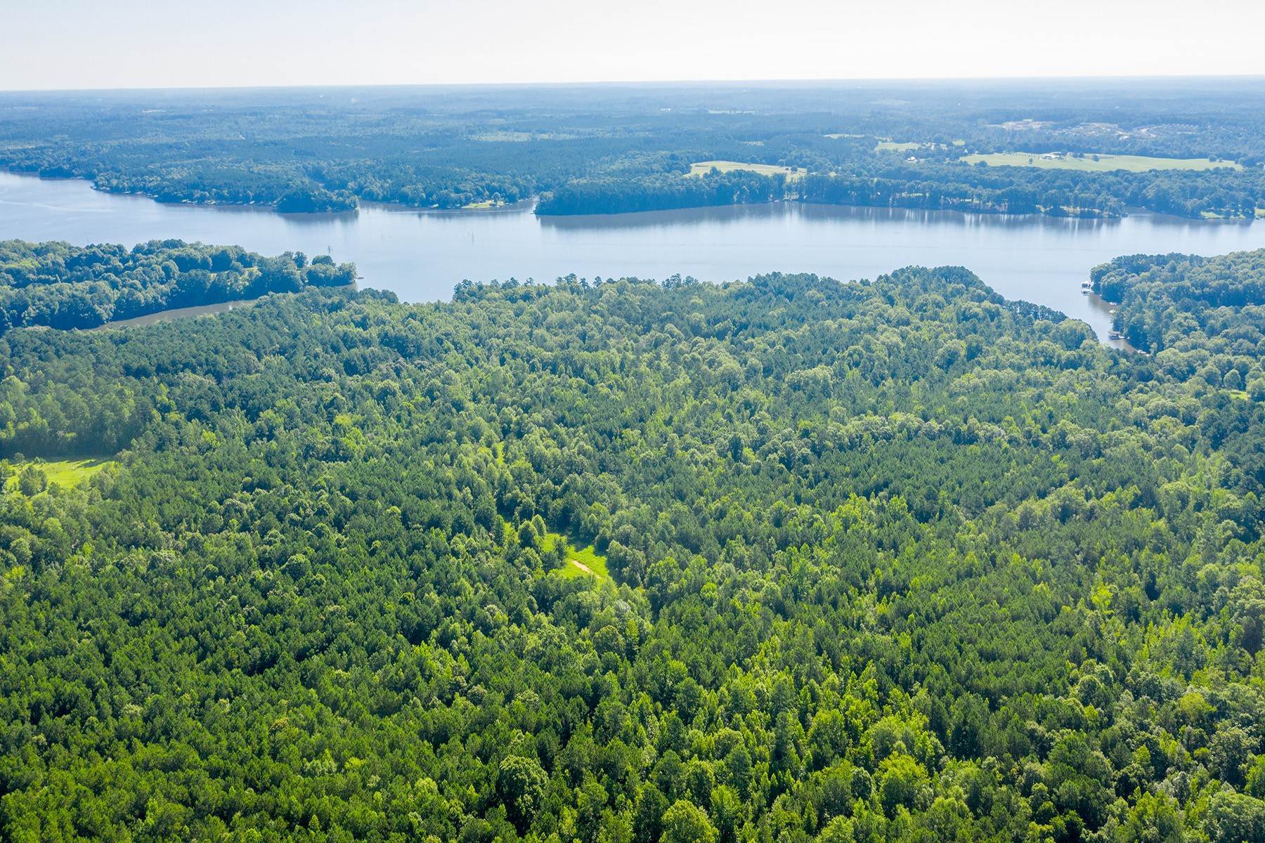 5. Land for Sale at Unparalleled Lake Oconee Waterfront Opportunity 0 Reids Ferry Buckhead, Georgia 30625 United States