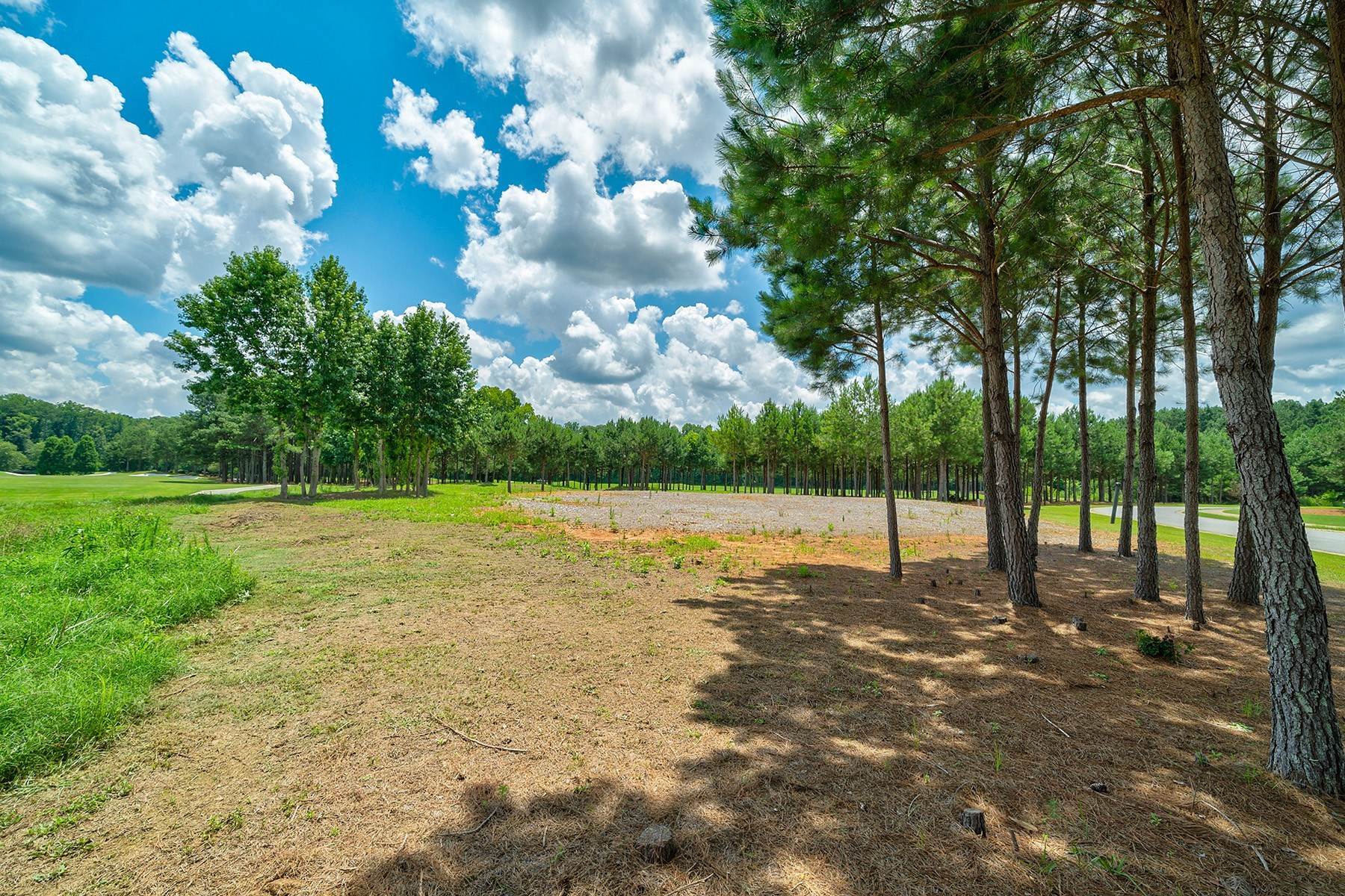 38. Land for Sale at An Opportunity Like No Other in The River Club 789 Crescent River Pass Suwanee, Georgia 30024 United States